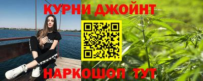 марки nbome Дубна