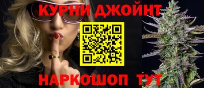 a pvp Донской