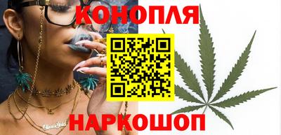 a pvp Донской