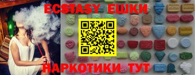 марки nbome Дубна