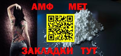 марки nbome Дубна