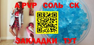 марки nbome Дубна