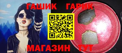 a pvp Донской