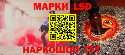a pvp Донской