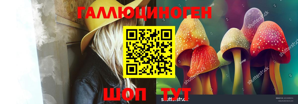Нефтеюганск  Галлюциногенные грибы GOLDEN TEACHER  Вход с VPN 